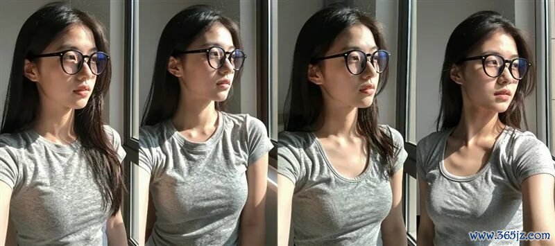 96GB显存启动230B大模子！七彩虹灵创K16札记本评测：160W性能开释 AMD锐龙AI Max+ 395加执万能转移AI使命站